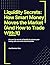 Liquidity Secrets: How Smart Money Moves the Market (And How to Trade With It)