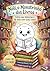 Nolí, o Monstrinho dos Livros: Entre nas histórias e dê vida com as suas cores! - Livro de colorir (Portuguese Edition)