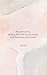 Reclaiming You: Healing Aft...