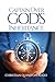 Captain Over God’s Inheritance