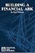 Building a Financial Ark