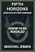 Fifth Horizon (First Comman...