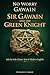 Sir Gawain and the Green Kn...