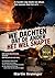 We Dachten Dat De Ander Het Wel Snapte (Dutch Edition)