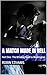 A Match Made in Hell: Part One- The Winding Road to Washington