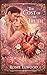 The Cost of the Truth: A Literary Space Opera of Found Family and Slow-Burn Romance