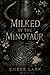Milked By The Minotaur