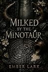 Milked By The Min...