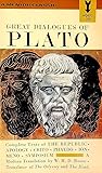 Great Dialogues of Plato