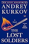 The Lost Soldiers