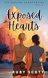 Exposed Hearts: A...