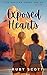 Exposed Hearts: A Slow Burn Lesbian Romance (The Healing Hearts Series Book 4)