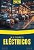Motores Eléctricos Industriales desde Cero: Guía práctica para entender, diagnosticar y mantener motores eléctricos en entornos industriales (trifásicos, ... DC y servomotores) (Spanish Edition)