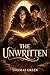 The Unwritten
