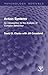 Action Systems: An Introduc...