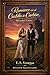 Romance en el Castillo de Carbòn: Del carbón al amor (Spanish Edition)