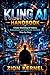 Kling AI Handbook: Create S...