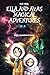 Ella and Ava’s Magical Adventures Book 3: Guardians of Magic (Ella & Ava’s Magical Adventures)