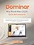 Dominar MacBook Neo 2026 Guía del usuario: La guía definitiva paso a paso sobre las funciones de macOS, la optimización del rendimiento y las herramientas ... la productividad. (Spanish Edition)