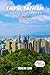 Taipei, Taiwan Travel Photobook: A Coffee Table Collection of Beautiful Places to Explore (Full-Color)