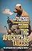The Apocryphal Tailles: fro...
