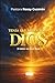TENÍA QUE HABER SIDO DIOS: El dolor no es el final (Spanish Edition)