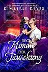 Sechs Monate der ...
