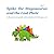 Spike the stegosaurus and the lost plate: A dinosaur storybook with activities for kids ages 5-7