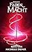 Faden der Macht: Rising Wave Saga – Zweiter Zyklus (German Edition)