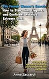 The French Women'...
