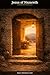 Jesus of Nazareth: I Am With You Always (The Gospel Voices Book 5)