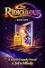 The Ridiculous (The Ridicul...