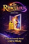 The Ridiculous