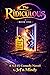 The Ridiculous by Jef and Mindy The Ridiculous by Jef and Mindy