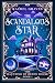 The Scandalous Star : The Haunting of Hexen House