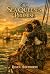 The Sea Queen's Promise (Th...