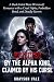 Rejected by the Alpha King,...