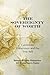 The Sovereignty of Worth: Conscious Coherence and the True Self