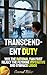 Transcendent Duty: Why the Rational Man Must Reject the Feminine Imperative and Embrace Logos (Redpilled Wisdom (satire))