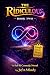 The Ridiculous: Book 2 (The...
