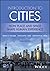 Introduction to Cities: How...