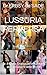 LUSSURIA PERVERSA: o : Il Gioco Erotico per miliardari dei cacciatori e delle prede (Italian Edition)