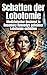 Schatten der Lobotomie: Medizinischen Hochmut in Rosemary Kennedys geheimer Lobotomie enthüllen (German Edition)