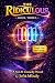 The Ridiculous: Book 3 (The...