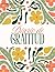 Diario de Gratitud (Spanish Edition)