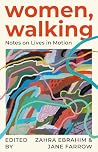Women, Walking: N...