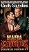 MAFIA MAVERICK: DER PREIS DER MACHT (German Edition)