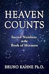 Heaven Counts: Sa...