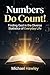 Numbers Do Count: Finding God in the Diverse Statistics of Everyday Life