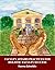 Faculty Affairs Practices for Holistic Faculty Success